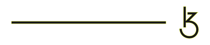 Logomark