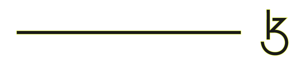 Logomark